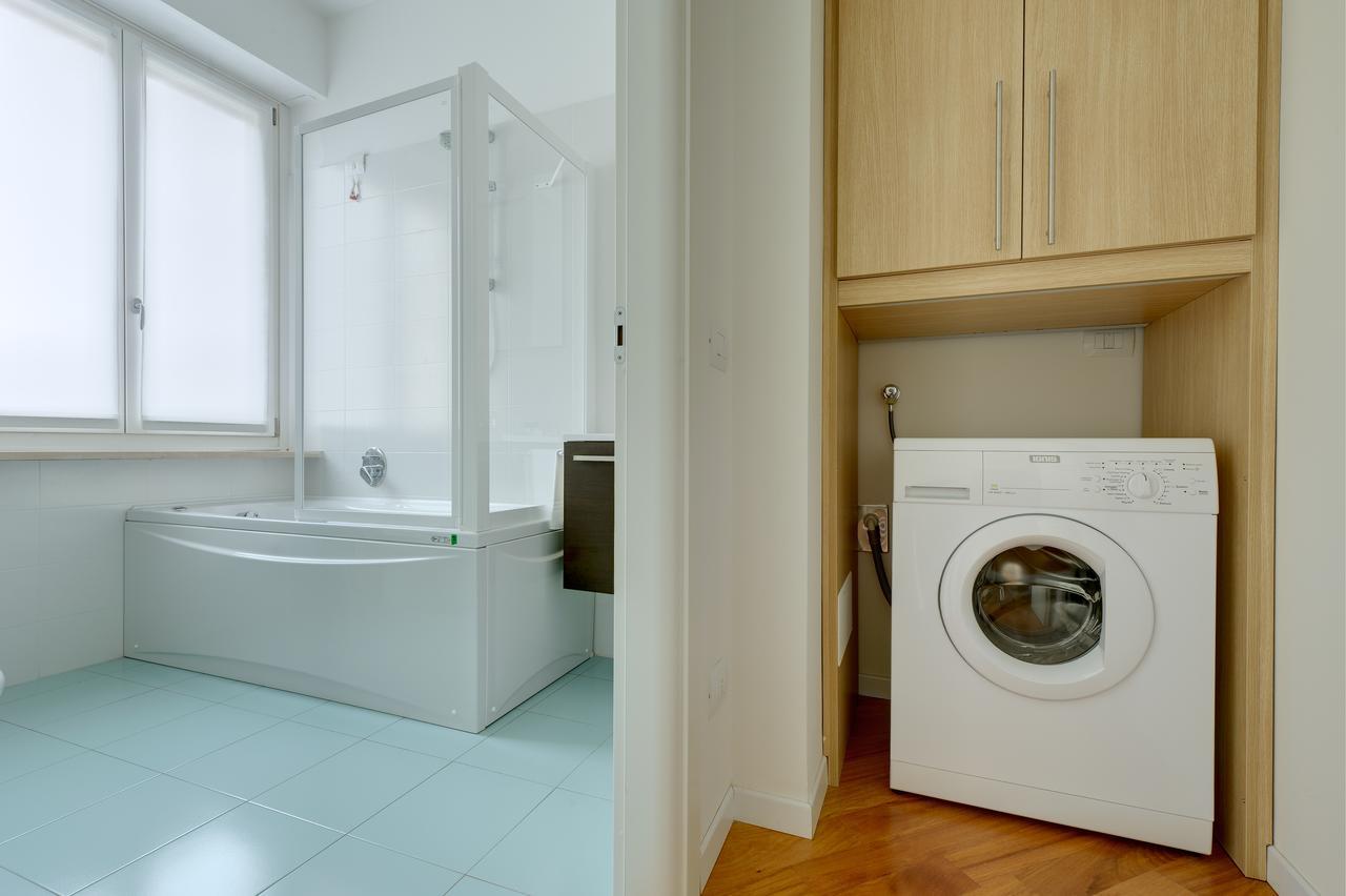 My House Apartments Cremona Esterno foto